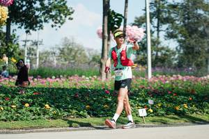 BIB: 
                            <button type="button" onclick="openModal(27611102)" class="btn btn-primary btn-sm float-right btn-popup" data-toggle="modal" data-target=".modal-high-quality">
                        <i class="fas fa-shopping-cart"></i> Add to Cart
                    </button>
                                            <button type="button" onclick="isThisMe(27611102, true)" class="btn btn-success btn-sm float-right btn-popup btn-isme hidden" data-toggle="tooltip" data-placement="bottom" title="นี่คือรูปของคุณใช่ไหม คลิกที่นี่เพื่อเอาเข้าอัลบั้ม">
                        <i class="fas fa-plus"></i> Add to album
                    </button>
                    <button type="button" onclick="isThisMe(27611102, false)" class="btn btn-warning btn-sm float-right btn-popup btn-isnotme hidden">
                        <i class="fas fa-ban"></i> Remove from album
                    </button>